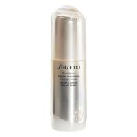 Anti-Rimpel Serum Shiseido 906-55805 30 ml 30 L (1 Stuks)