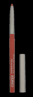 Clinique Quickliner For Lips 0.26 g 17 Soft Nude Lip Liner Dames