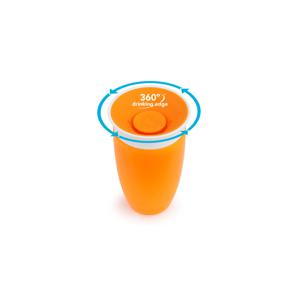 Munchkin Miracle 360° Sippy Cup