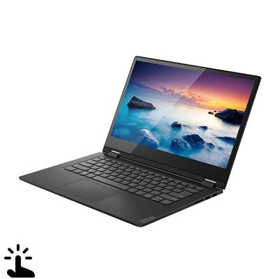 Lenovo IdeaPad Flex 14 - Intel Pentium 3556U - 14 inch - Touch - 4GB RAM - 256GB SSD - Windows 10 Home Lenovo IdeaPad Flex 14 - Intel Pentium 3556U - 14 inch - Touch - 4GB RAM - 256GB SSD - Windows 10 Home