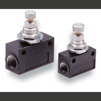 IMI NORGREN Terugslagventiel T1000A3800 1 stuk(s)