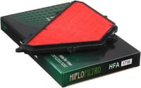 HIFLOFILTRO Air filter hfa-1716