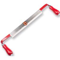 MM Eurotool Trekmes recht prof gesmeed