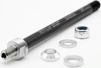 RadoxX steekas voor trailer m12x1.00 160-172mm