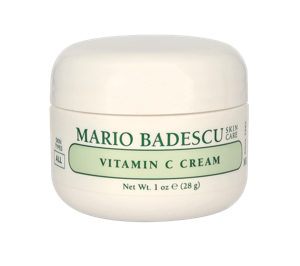 Mario Badescu Vitamin C Cream 28 g