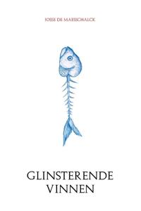 Glinsterende vinnen (Paperback)