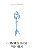 Glinsterende vinnen (Paperback)
