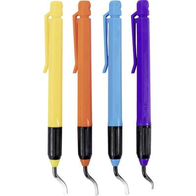 FRITZFURT 10-175-001 Ontbraamset 1 set(s)