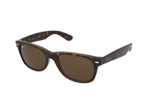Zonnebrillen Ray-Ban RB2132 902/57