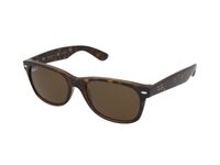 Zonnebrillen Ray-Ban RB2132 902/57
