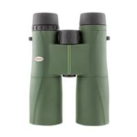 Kowa Verrekijker SVII 8x42 - thumbnail