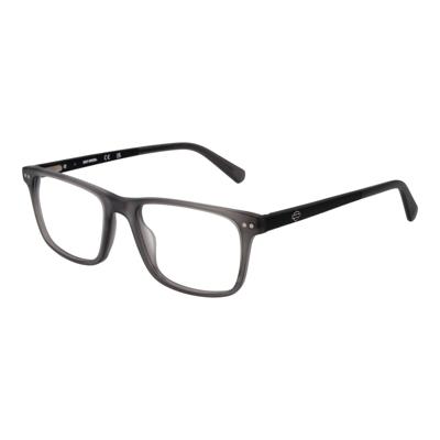 Heren Brillenframe Harley-Davidson HD50034 52020