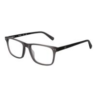 Heren Brillenframe Harley-Davidson HD50034 52020