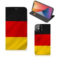 iPhone 12 Pro Max | Standcase | Duitsland