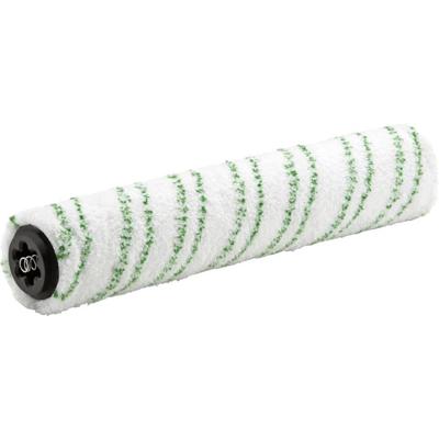 Kärcher Professional 4.762-453.0 Microvezelrol 1 stuk(s)