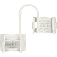 WAGO 294-370 Trekontlasting 500 stuk(s)