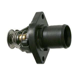 Thermostaat 22058