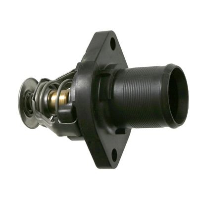 Thermostaat 22058