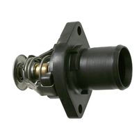 Thermostaat 22058 Thermostaat 22058