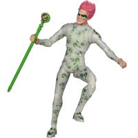 McFarlane DC Multiverse the Riddler (Final Suit)
