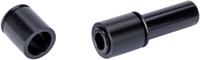 ROCKSHOX Guide bushing rs 8 x 54mm