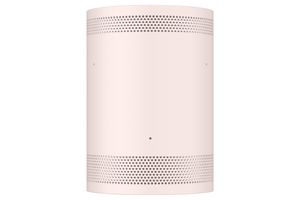 Samsung VG-SCLB00PR/XC Beamertas Pink