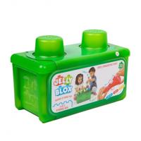 Goliath Jelly blox - stash & stack - 24dlg.