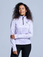 Poederbaas Skipully Dames Cabin Life Lila-S