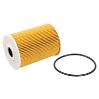 oliefilter 107278 oliefilter 107278