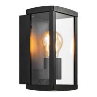 Nordlux Luchy Wandlamp Nordlux Luchy Wandlamp