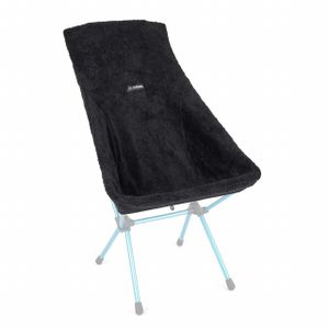 Helinox 12481 accessoire voor campingstoelen Zitverwarmer