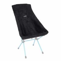 Helinox 12481 accessoire voor campingstoelen Zitverwarmer - thumbnail