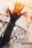Het verzet van 2084 (Paperback)