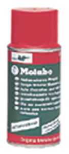 Metabo Accessoires Onderhoudsspray heggescharen 300 ml - 630475000