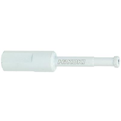 HiKOKI diamantboor - voor tegels - ∅6mm - 4100502