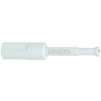 HiKOKI diamantboor - voor tegels - ∅6mm - 4100502 - thumbnail