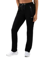 Sjeng Sports Montez Broek