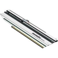 Geleiderail - METABO - KFS 44 - 44 cm