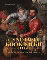 Het halve dorp moest verhuizen (Hardback)