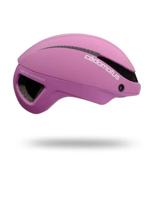 Cadomotus Omega Schaats / Fiets Helm (fandango) M 54-57 Fandango