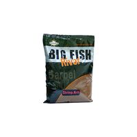 Dynamite Baits B.F.R. Shrimp & Krill Groundbait 1,8Kg - thumbnail