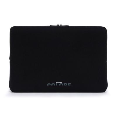 Laptoptas Tucano BFC1314 Zwart 14,1''