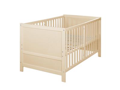 roba Kinderbed Easy Sleep 70 x 140 cm (Houtkleurig) roba Kinderbed Easy Sleep 70 x 140 cm (Houtkleurig)