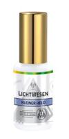 Lichtwesen Kleine held geurspray Lichtwesen Kleine held geurspray