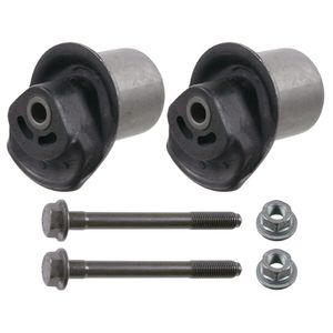 Achteras-set 01220