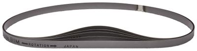 ZAAGBAND 835X13 18T B-40559