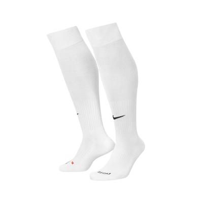 Nike Classic 2 Cushioned Voetbalsokken 46-50