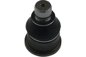 Fuseekogel SBJ6563