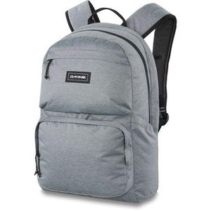 DAKINE METHOD BACKPACK 25L GRIJS