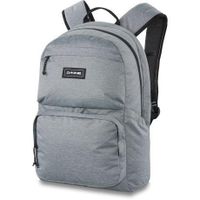 DAKINE METHOD BACKPACK 25L GRIJS